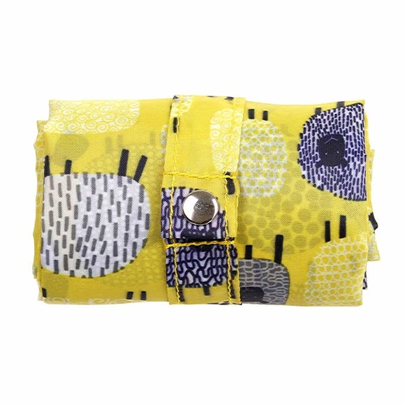 Cheapest 🎁 Ulster Weavers Ulster Weavers Dotty Sheep Packable Bag 🔥 - Image 2