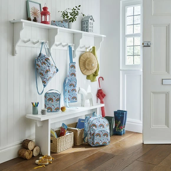 Top 10 ๐ Ulster Weavers Ulster Weavers Unicorn Kid's Lunch Bag ๐ฏ - Image 3