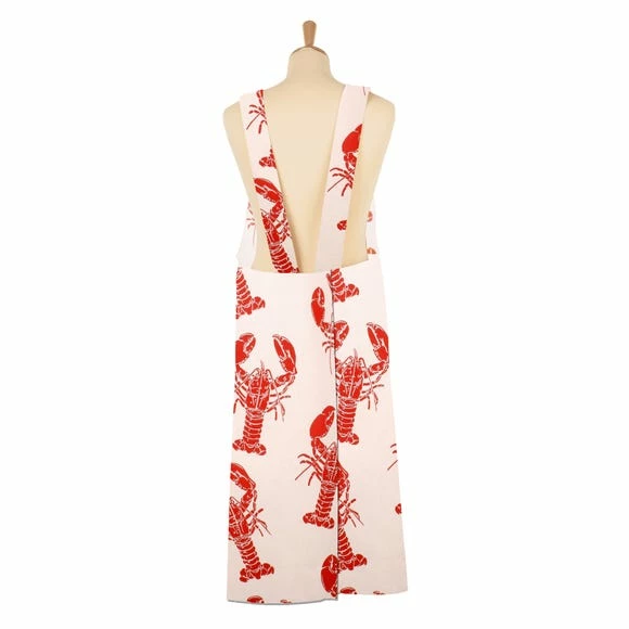 Top 10 ๐ Ulster Weavers Ulster Weavers Lobster Apron ๐งจ - Image 3