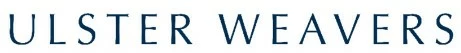 Uister Weavers Sales