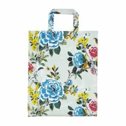 Coupon 👏 Ulster Weavers Ulster Weavers Aviary PVC Medium Reusable Shopping Bag 😉