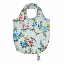Buy โ Ulster Weavers Ulster Weavers Aviary Polyester Reusable Shopping Bag ๐