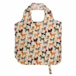 Promo ๐ Ulster Weavers Ulster Weavers Hound ๐ Dog Reusable Shopping Bag ๐