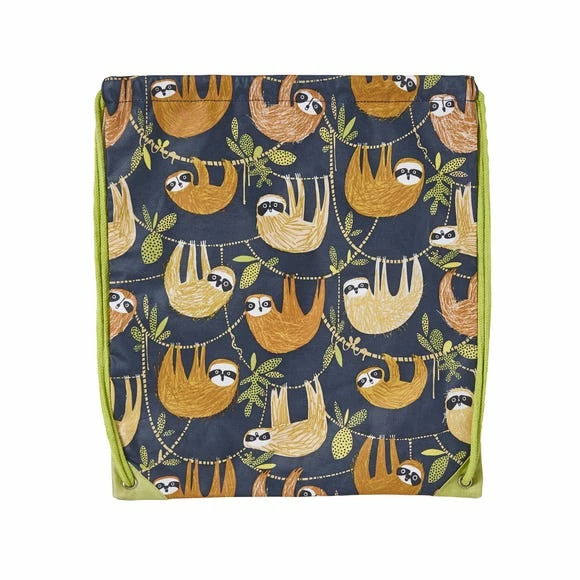 Wholesale ๐ Ulster Weavers Ulster Weavers Little Weavers Hanging Around Kid's Gym Bag ๐