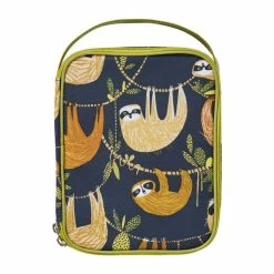 Best deal ๐ Ulster Weavers Ulster Weavers Little Weavers Hanging Around Kid's Lunch Bag ๐