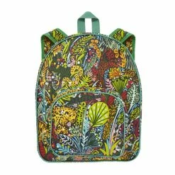 Top 10 ๐ฅฐ Ulster Weavers Ulster Weavers Little Weavers Menagerie Kid's ๐ Backpack ๐