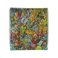 Best Pirce ๐ Ulster Weavers Ulster Weavers Little Weavers Menagerie Kid's Gym Bag ๐