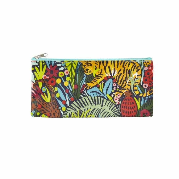 Best Pirce ❤️ Ulster Weavers Ulster Weavers Little Weavers Menagerie Kid's Pencil Case 🎉