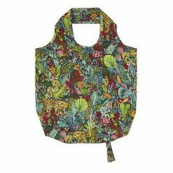 Promo ๐ Ulster Weavers Ulster Weavers Menagerie Reusable Shopping Bag โจ