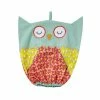 Budget 🛒 Ulster Weavers Ulster Weavers Owl Bag Saver 👏