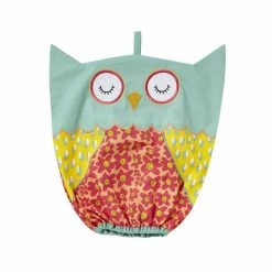 Budget 🛒 Ulster Weavers Ulster Weavers Owl Bag Saver 👏