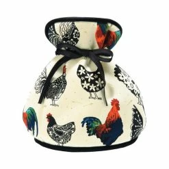 Best reviews of 🎁 Ulster Weavers Ulster Weavers Rooster Muff Tea Cosy ⭐