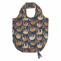 Best deal ๐ Ulster Weavers Ulster Weavers Hanging Around Packable Reusable Shopping Bag โ