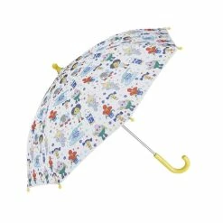 Brand new 🔔 Ulster Weavers Ulster Weavers Moon and Me Kid's Umbrella 🌟