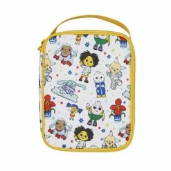 Best Sale 🔥 Ulster Weavers Ulster Weavers Moon and Me Kid's Lunch Bag 🔔