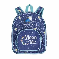 Cheap 🥰 Ulster Weavers Ulster Weavers Moon and Me Baby Kid's 🎒 Backpack ⌛
