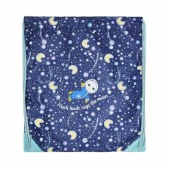Buy ✨ Ulster Weavers Ulster Weavers Moon and Me Baby Kid's Gym Bag 🤩
