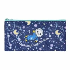 Coupon 😍 Ulster Weavers Ulster Weavers Moon and Me Baby Kid's Pencil Case 🌟