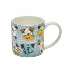 Wholesale 👍 Ulster Weavers Ulster Weavers Mutley Crew Mug 😍