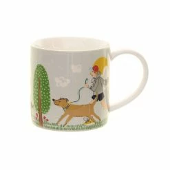 Hot Sale 🔥 Ulster Weavers Ulster Weavers Walkies Mug 🎁