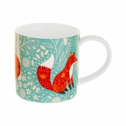Best deal ✨ Ulster Weavers Ulster Weavers Foraging Fox Mug 🎉
