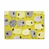 Discount 🤩 Set of 4 Ulster Weavers Dotty Sheep Placemats 🎉