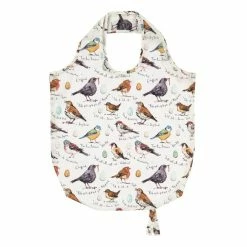 Best Pirce โ๏ธ Ulster Weavers Ulster Weavers Birdsong Packable Bag โญ