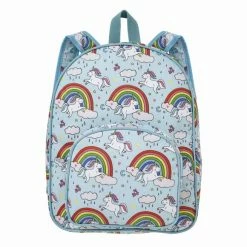 Best deal 😉 Ulster Weavers Ulster Weavers Unicorn Kid's 🎒 Backpack 👏