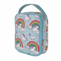 Top 10 🌟 Ulster Weavers Ulster Weavers Unicorn Kid's Lunch Bag 💯