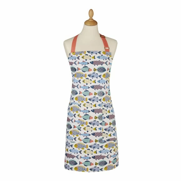 Flash Sale 💯 Ulster Weavers Ulster Weavers Aquarium Apron 💯 - Image 2