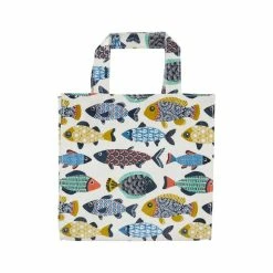 Best Sale โค๏ธ Ulster Weavers Ulster Weavers Aquarium Small PVC Bag โ