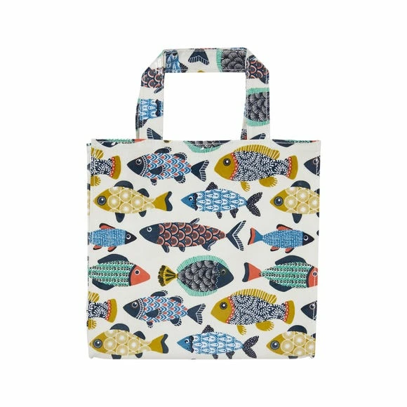 Best Sale ❤️ Ulster Weavers Ulster Weavers Aquarium Small PVC Bag ⌛