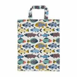 Cheap โค๏ธ Ulster Weavers Ulster Weavers Aquarium Medium PVC Bag ๐ฏ