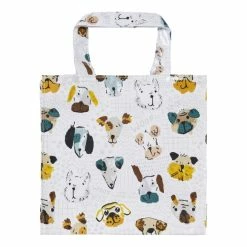 Best deal โค๏ธ Ulster Weavers Ulster Weavers Mutley Crew Small PVC Bag ๐