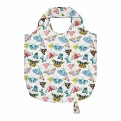 Brand new ๐ Ulster Weavers Ulster Weavers Butterfly House Packable Bag ๐