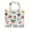Coupon 🎉 Ulster Weavers Ulster Weavers Butterfly House PVC Bag 🔥