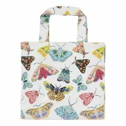 Coupon ๐ Ulster Weavers Ulster Weavers Butterfly House PVC Bag ๐ฅ