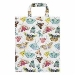 Buy ๐ Ulster Weavers Ulster Weavers Butterfly House PVC Bag โญ