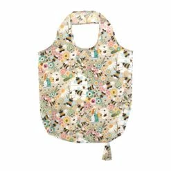 Best reviews of ๐ Ulster Weavers Ulster Weavers Bee Keeper Packable Bag ๐