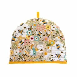Cheap 😍 Ulster Weavers Ulster Weavers Bee Keeper Tea Cosy 🎁
