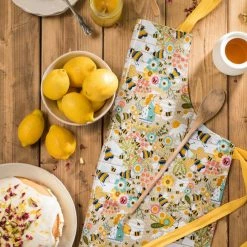 Cheap ✔️ Ulster Weavers Ulster Weavers Bee Keeper PVC Apron 😉