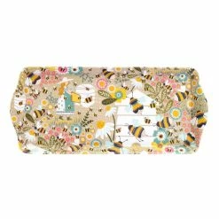 Best Pirce 🛒 Ulster Weavers Ulster Weavers Bee Keeper Tray ❤️