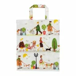 Best deal ๐ Ulster Weavers Ulster Weavers Walkies PVC Bag ๐งจ