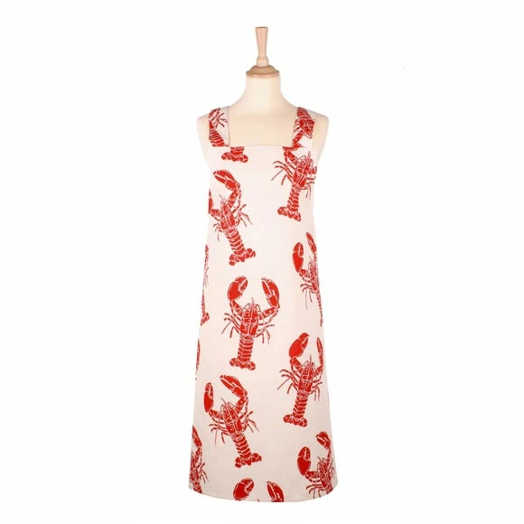 Top 10 ๐ Ulster Weavers Ulster Weavers Lobster Apron ๐งจ
