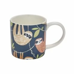 Flash Sale 🎁 Ulster Weavers Hanging Around Straight Sided Mug ⭐