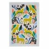 Buy ⭐ Ulster Weavers Fun Animal 100% Cotton Tea Towel 🔔