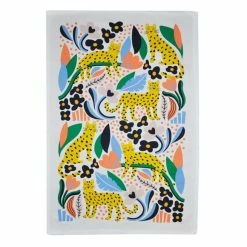 Buy ⭐ Ulster Weavers Fun Animal 100% Cotton Tea Towel 🔔