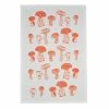 Hot Sale 🧨 Ulster Weavers Mushrooms 100% Cotton Tea Towel 🔔
